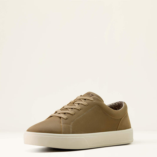 Ariat Trending Sawyer Shoe