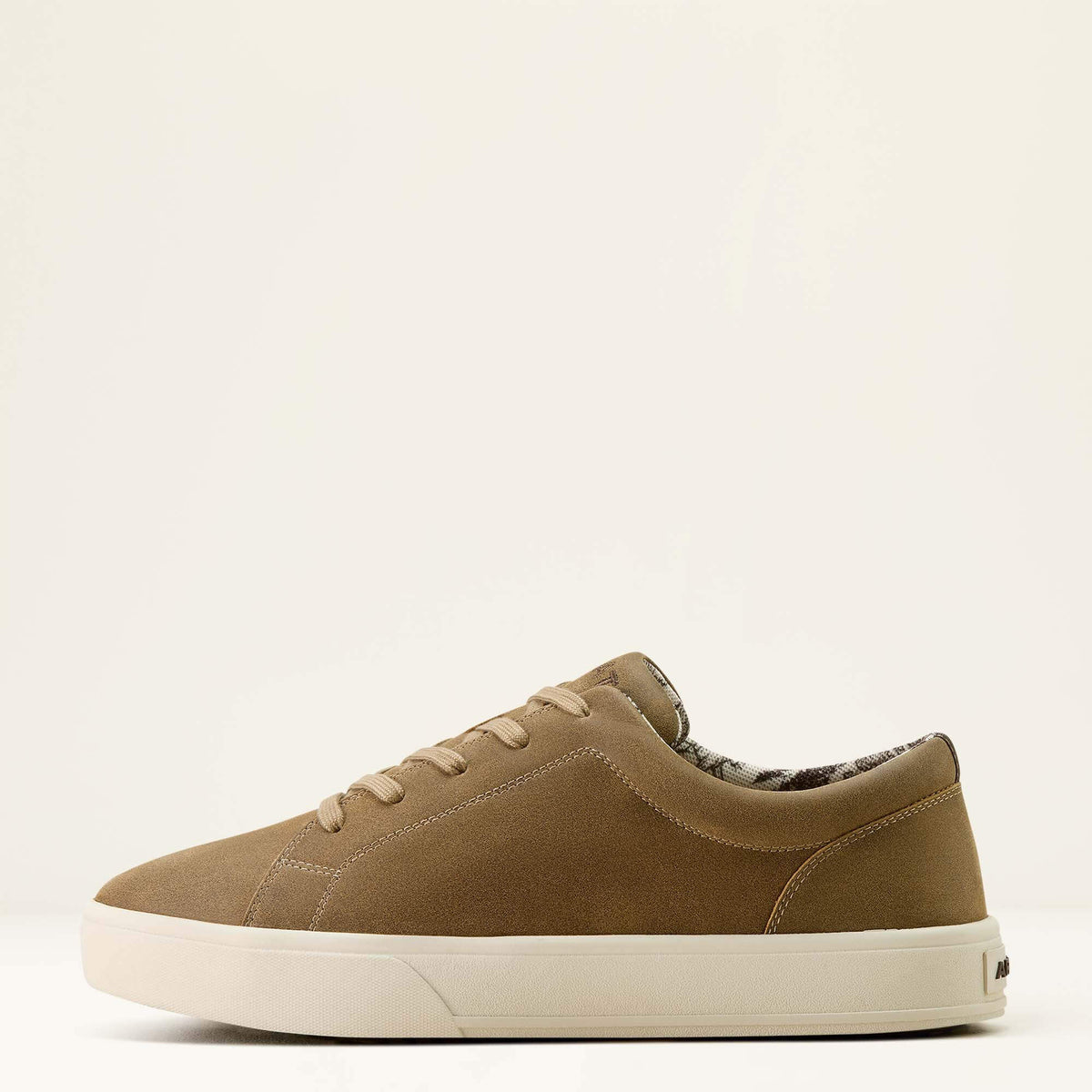 Ariat Trending Sawyer Shoe