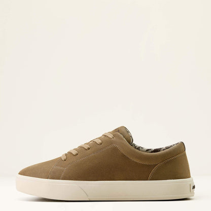 Ariat Trending Sawyer Shoe