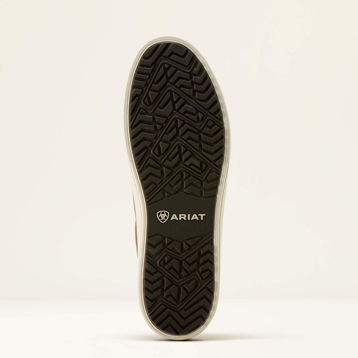 Ariat Trending Sawyer Shoe