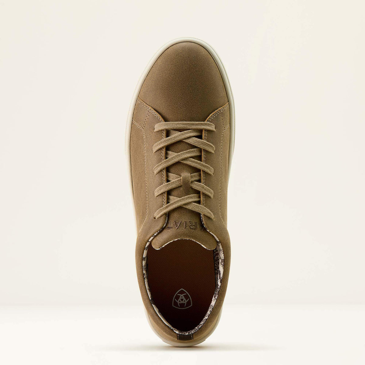 Ariat Trending Sawyer Shoe