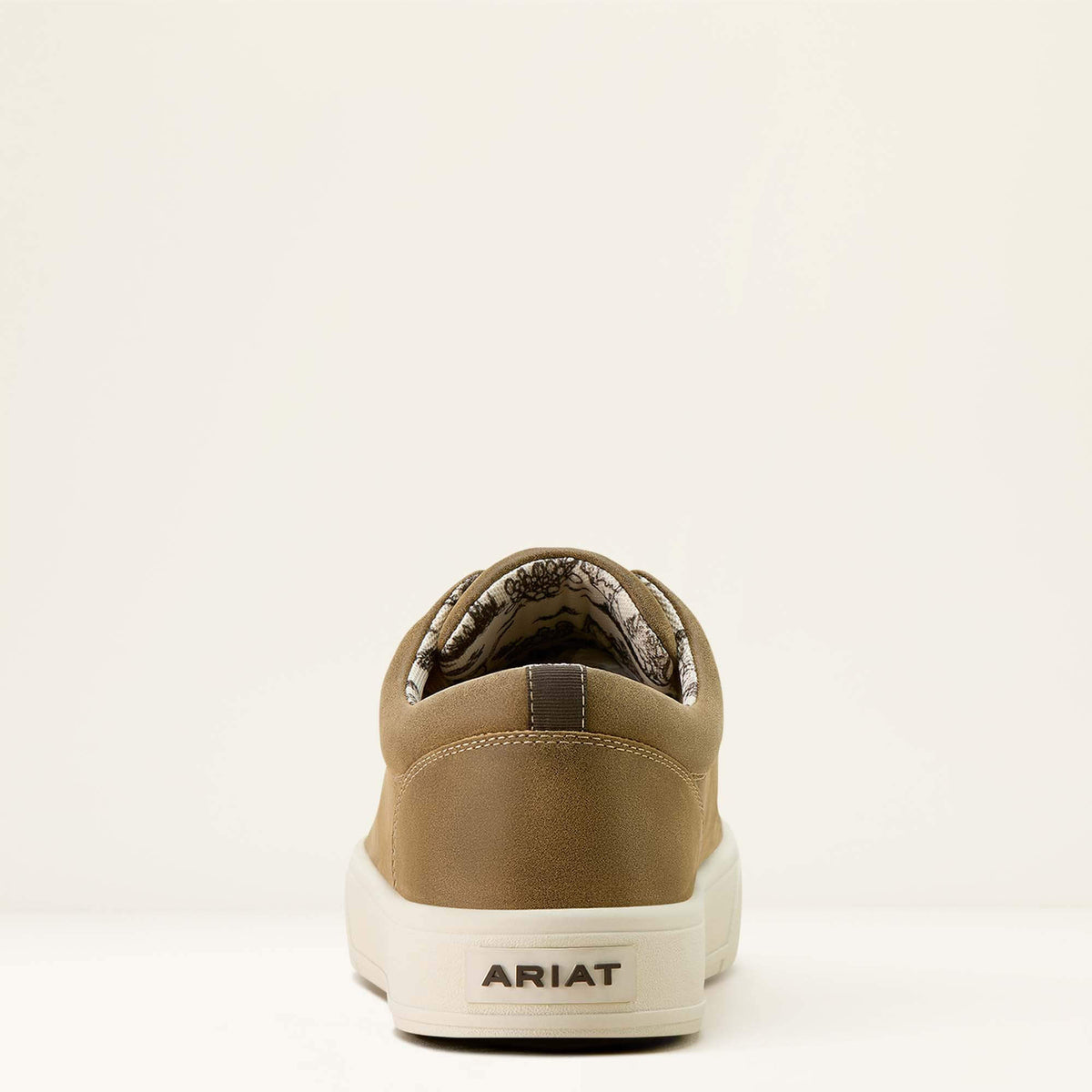 Ariat Trending Sawyer Shoe
