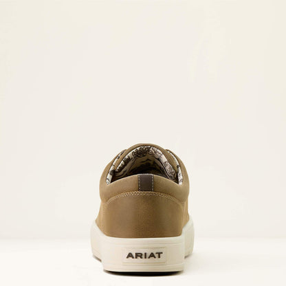 Ariat Trending Sawyer Shoe