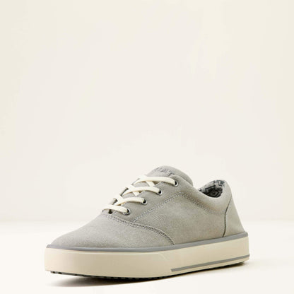 Ariat Signature Slater Shoe