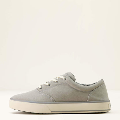 Ariat Signature Slater Shoe