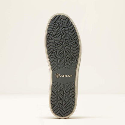 Ariat Signature Slater Shoe