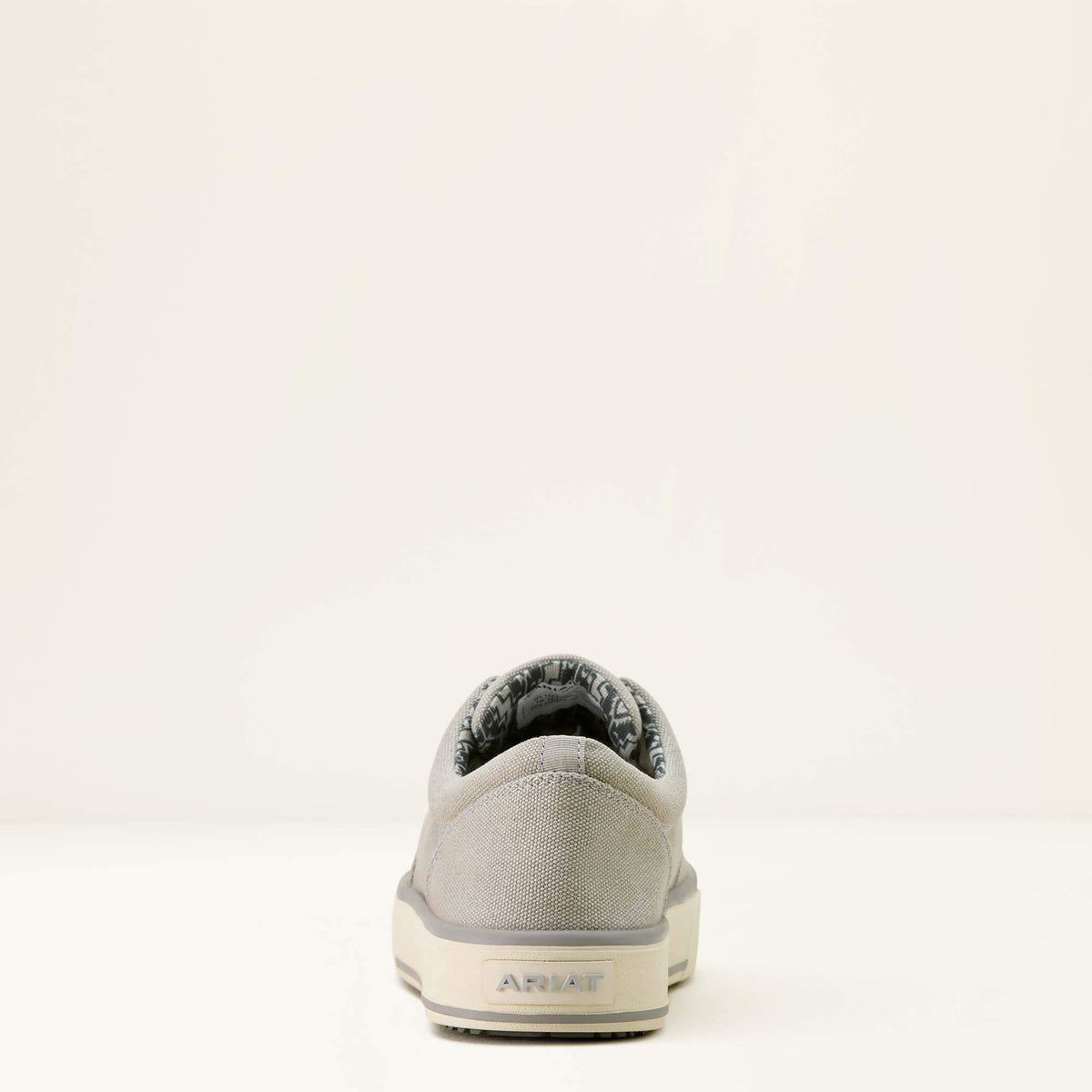 Ariat Signature Slater Shoe