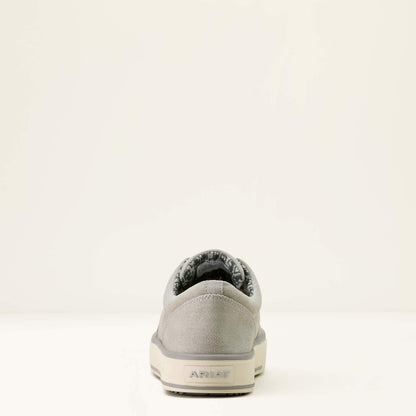 Ariat Signature Slater Shoe