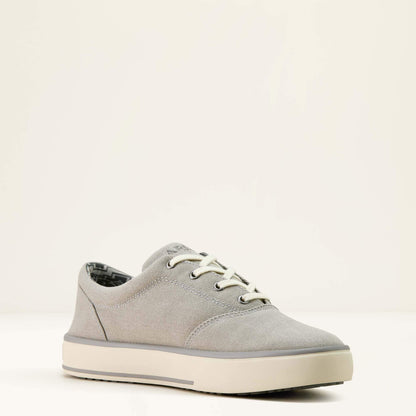 Ariat Signature Slater Shoe