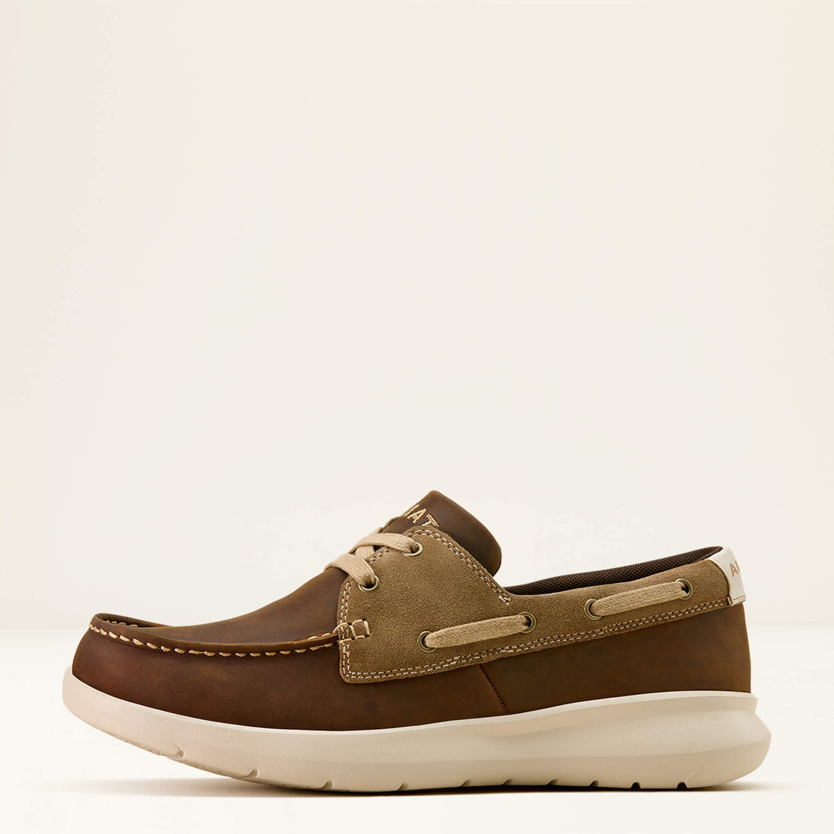 Ariat Hot Sale Hilo Shore Shoe
