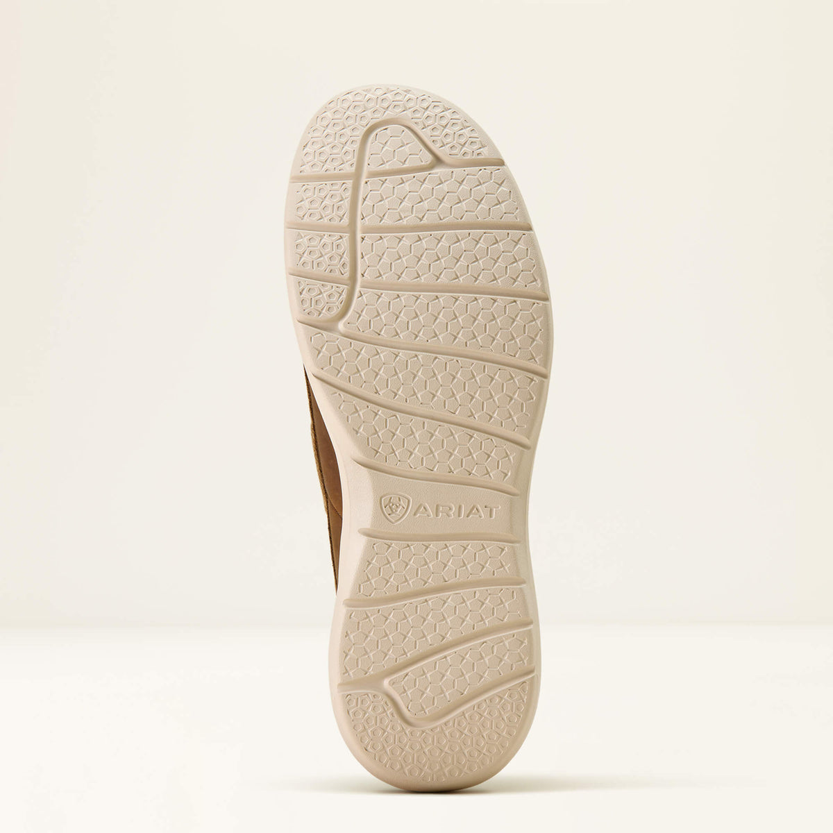 Ariat Hot Sale Hilo Shore Shoe