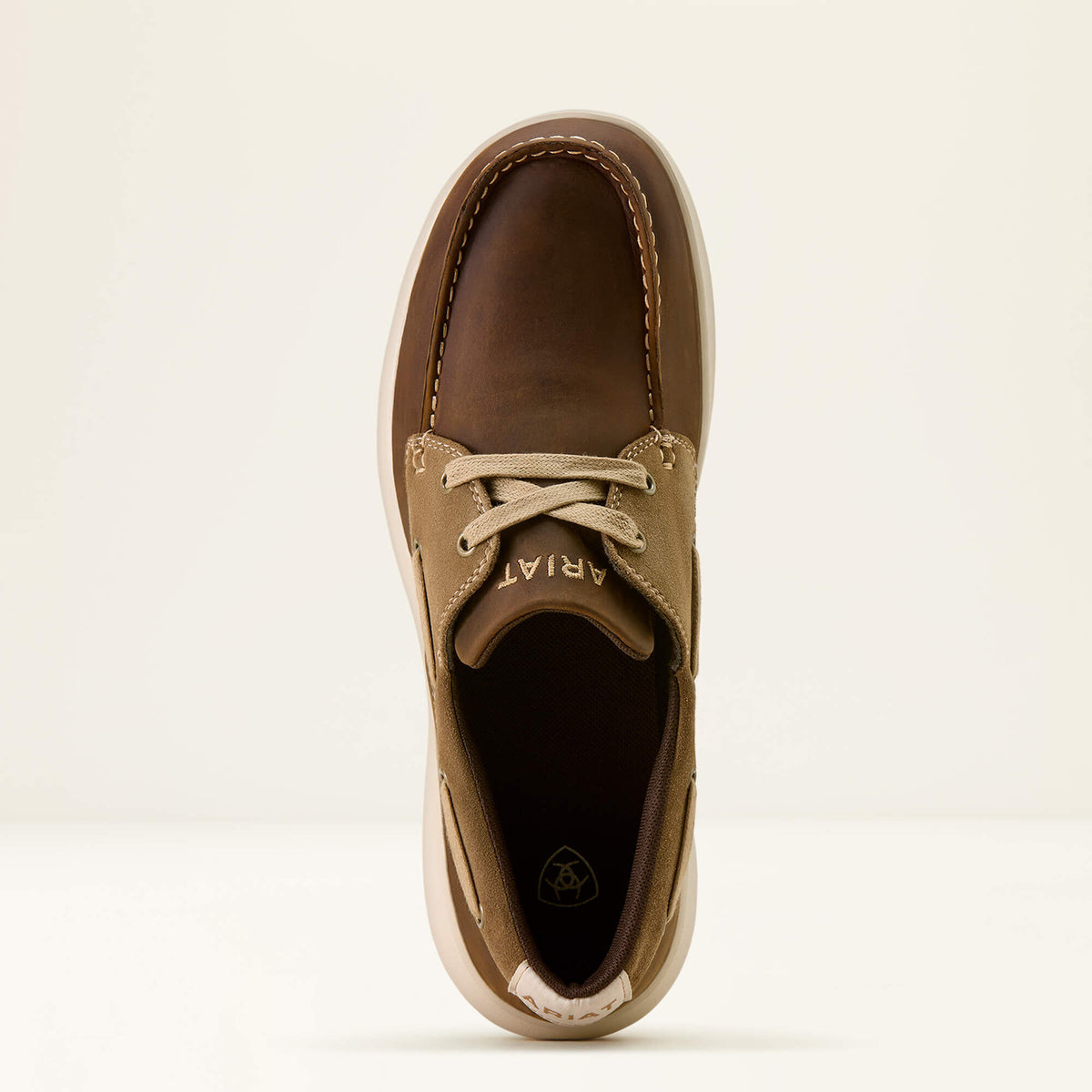 Ariat Hot Sale Hilo Shore Shoe