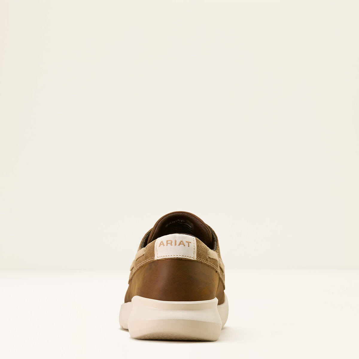 Ariat Hot Sale Hilo Shore Shoe