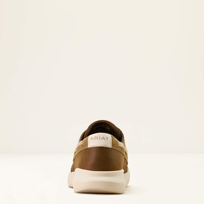 Ariat Hot Sale Hilo Shore Shoe