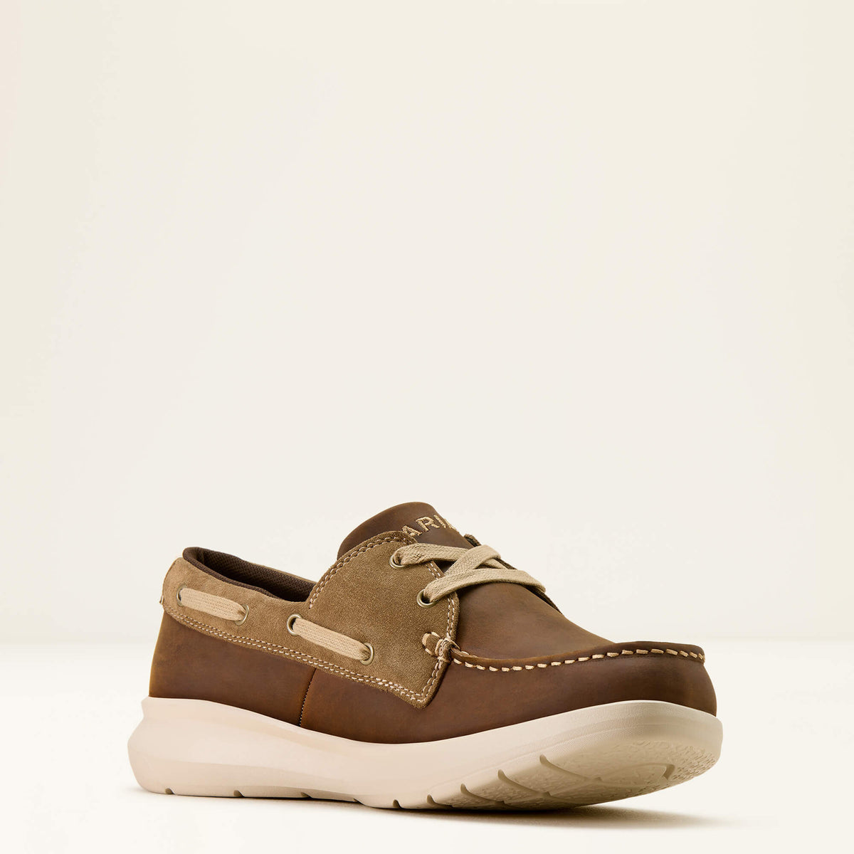 Ariat Hot Sale Hilo Shore Shoe