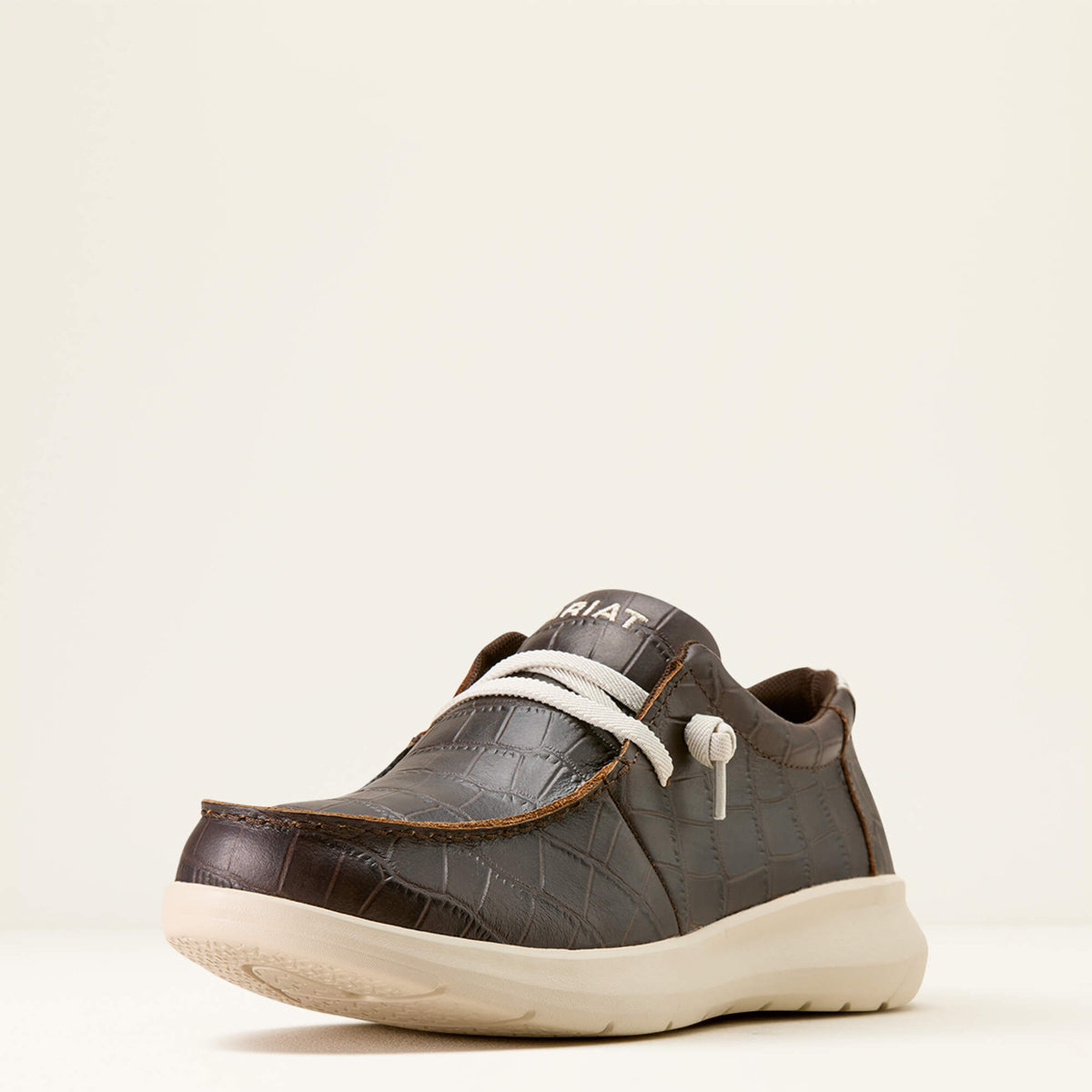 Ariat Best Price Hilo Shoe