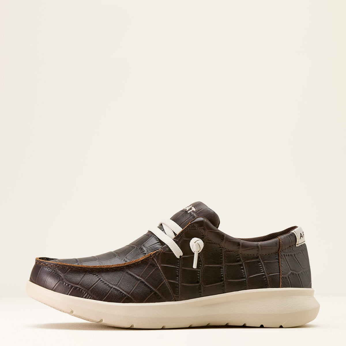 Ariat Best Price Hilo Shoe
