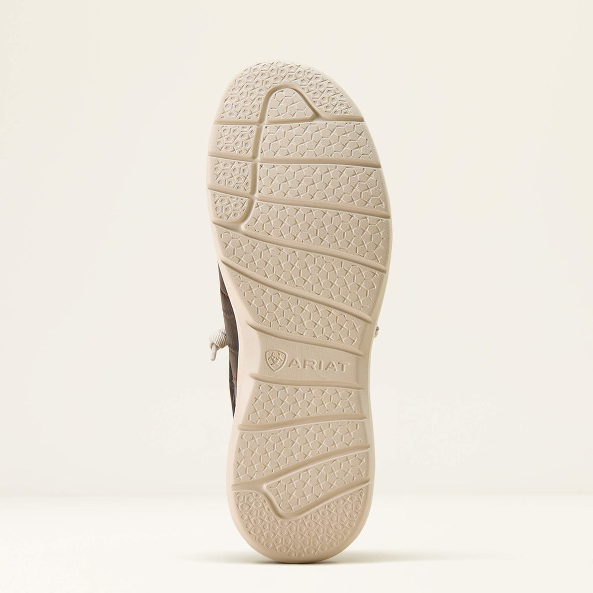 Ariat Best Price Hilo Shoe