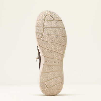Ariat Best Price Hilo Shoe