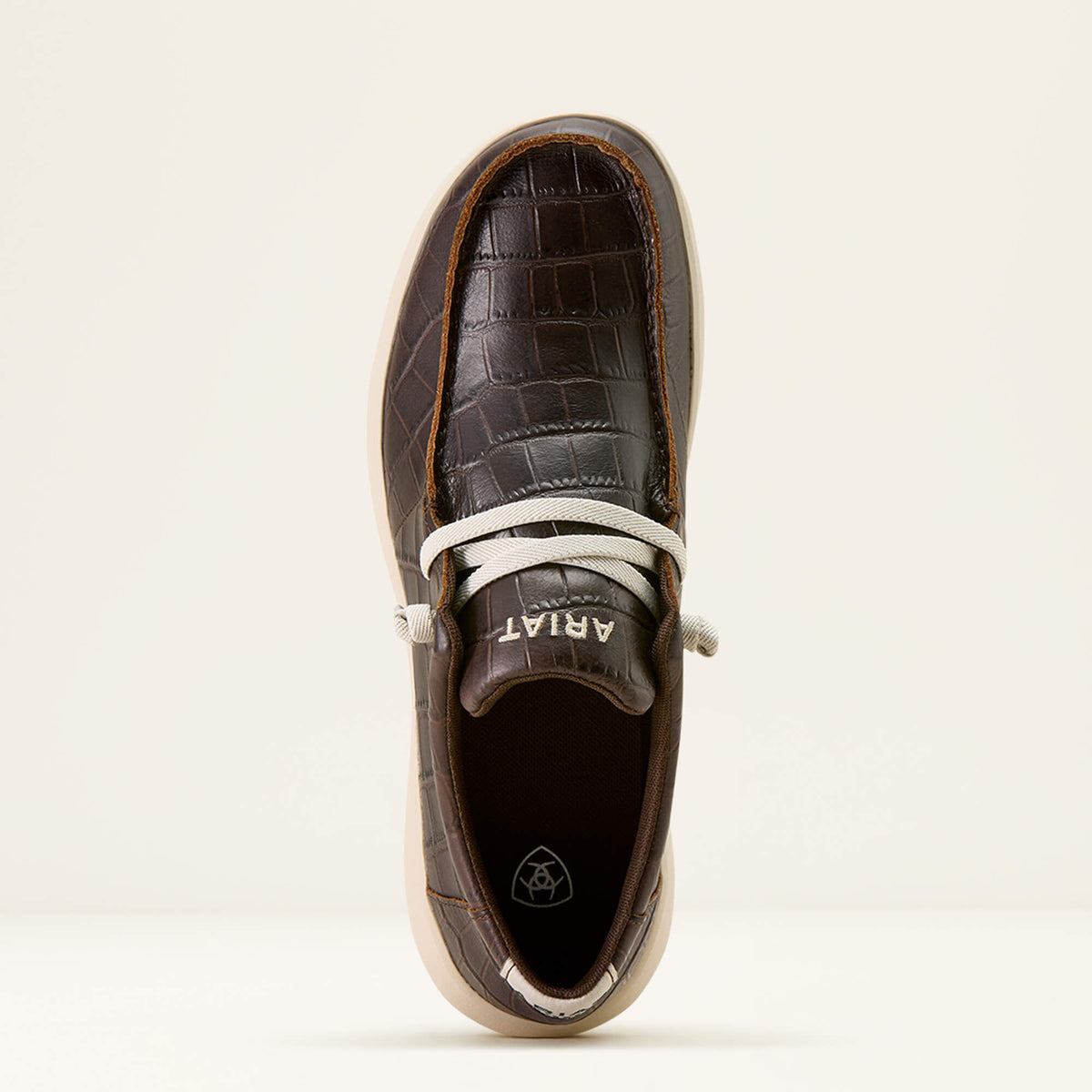 Ariat Best Price Hilo Shoe