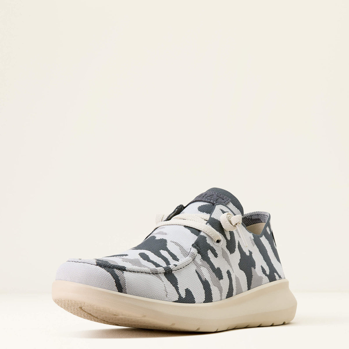 Ariat Signature Hilo Shoe