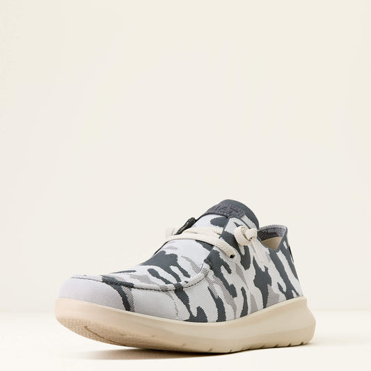 Ariat Signature Hilo Shoe