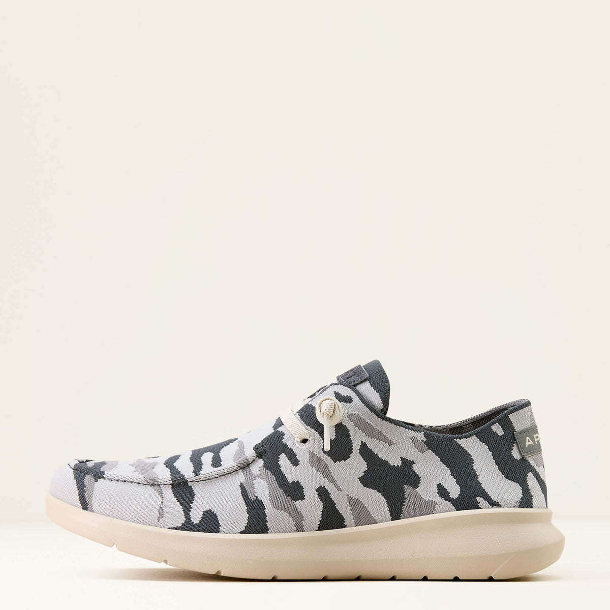 Ariat Signature Hilo Shoe