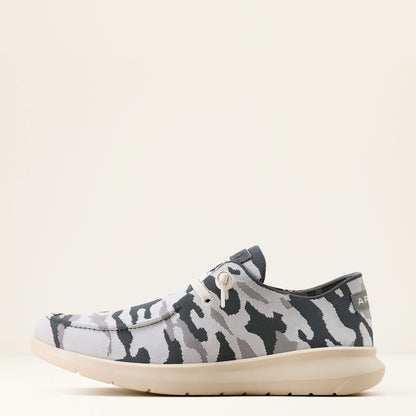 Ariat Signature Hilo Shoe