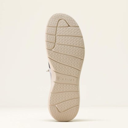 Ariat Signature Hilo Shoe
