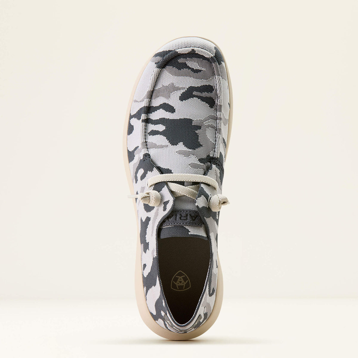 Ariat Signature Hilo Shoe