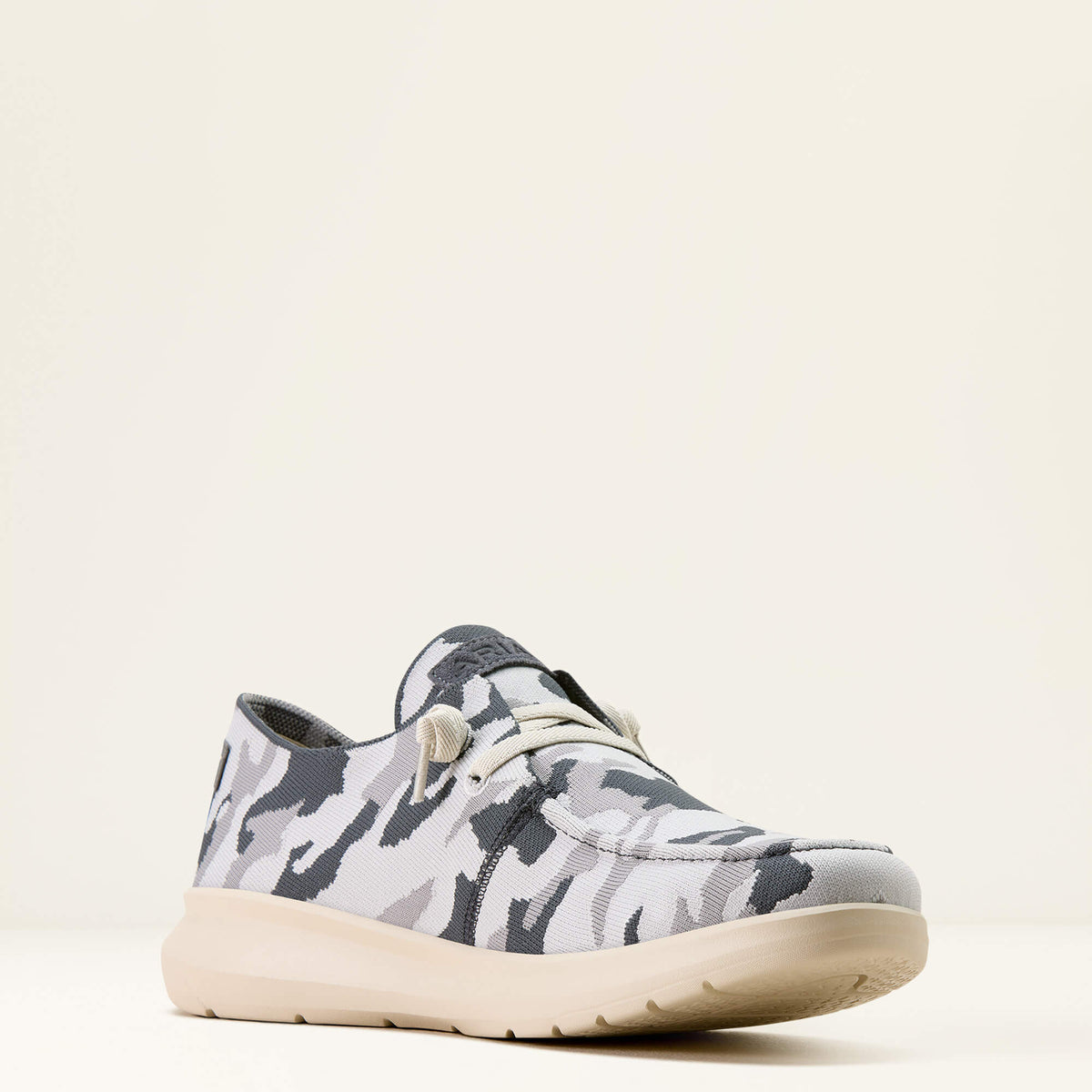 Ariat Signature Hilo Shoe
