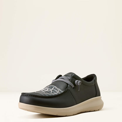 Ariat Customer Favorite Hilo Shoe