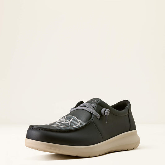 Ariat Customer Favorite Hilo Shoe
