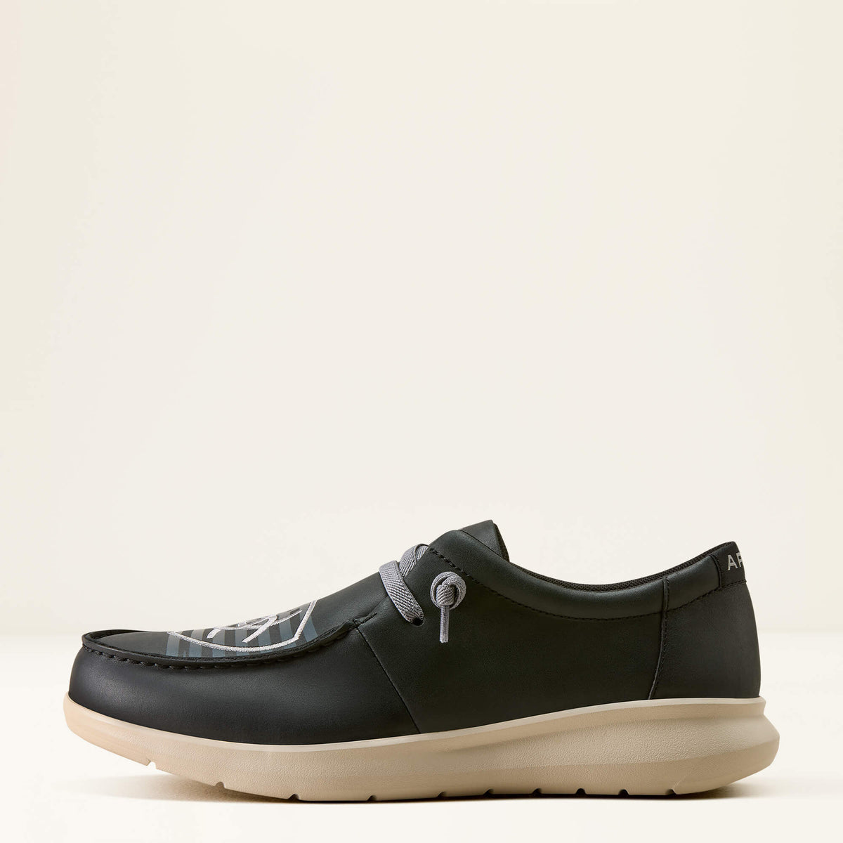 Ariat Customer Favorite Hilo Shoe