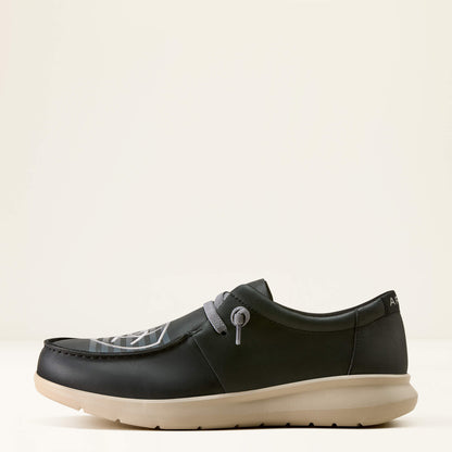 Ariat Customer Favorite Hilo Shoe