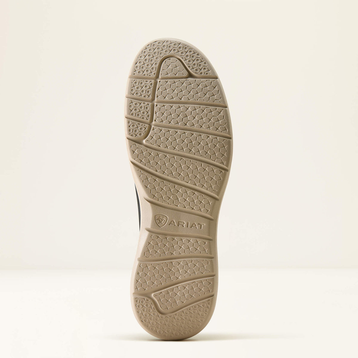Ariat Customer Favorite Hilo Shoe