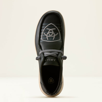 Ariat Customer Favorite Hilo Shoe