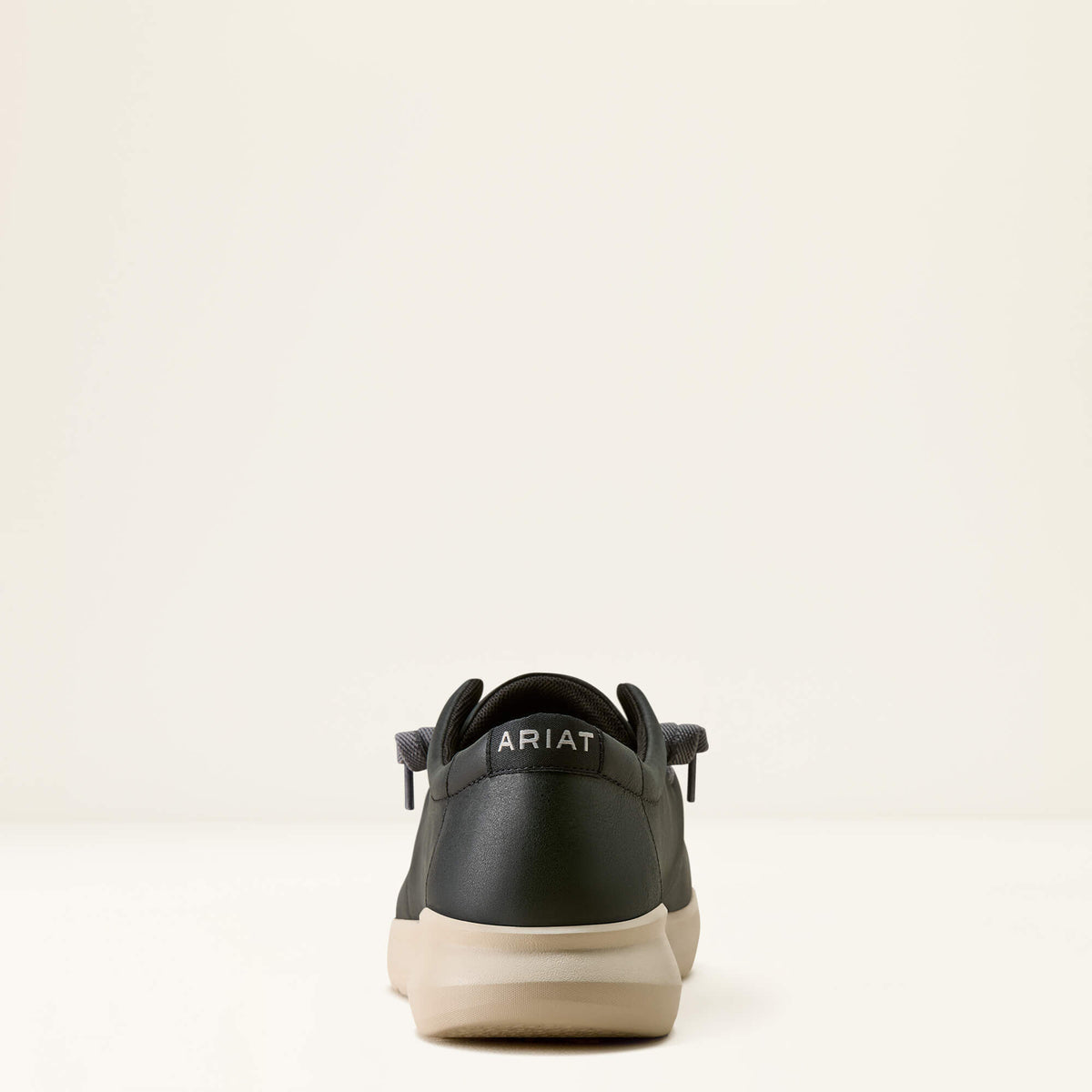 Ariat Customer Favorite Hilo Shoe