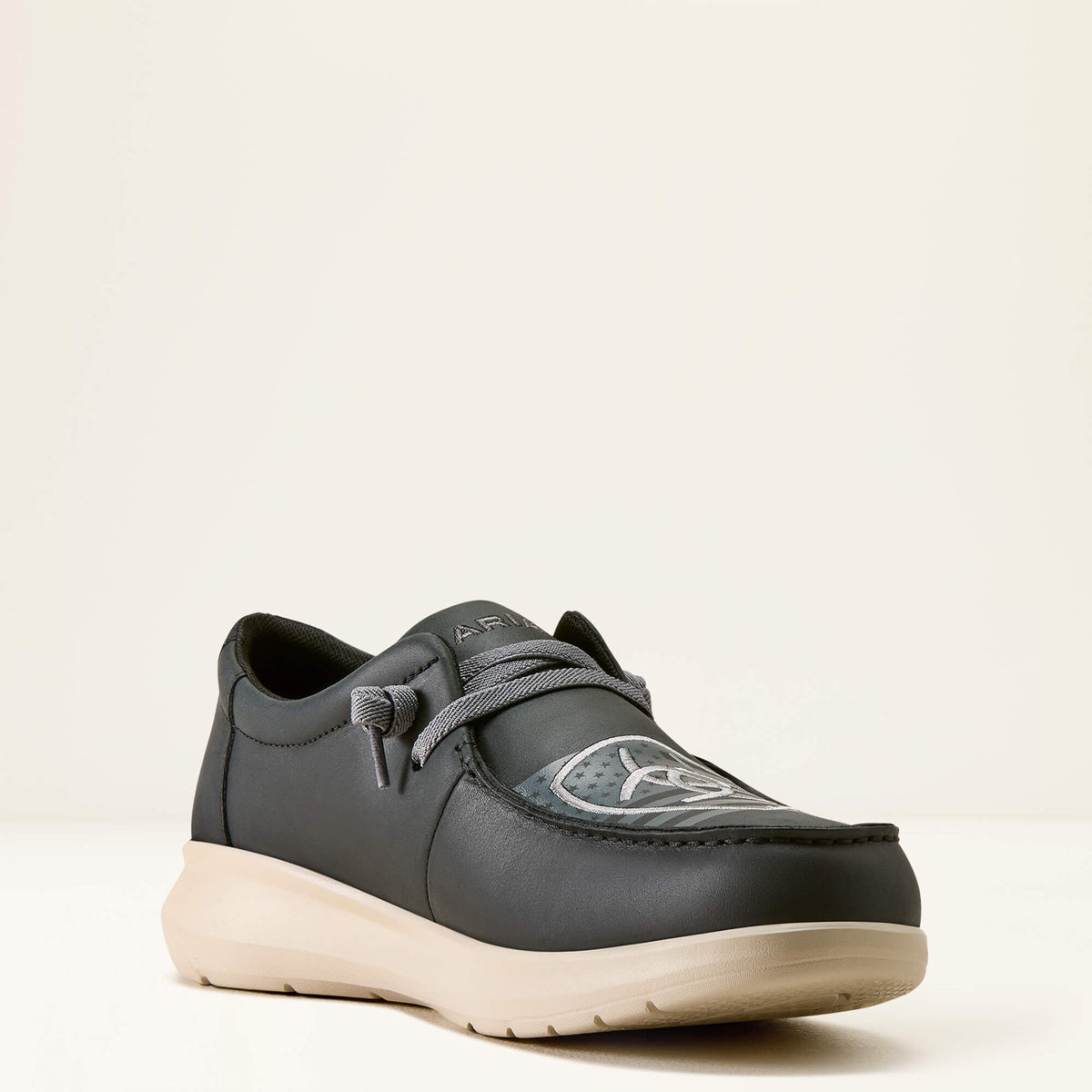 Ariat Customer Favorite Hilo Shoe