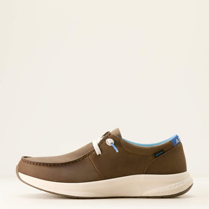 Ariat Hot Sale Buckeye Waterproof Shoe