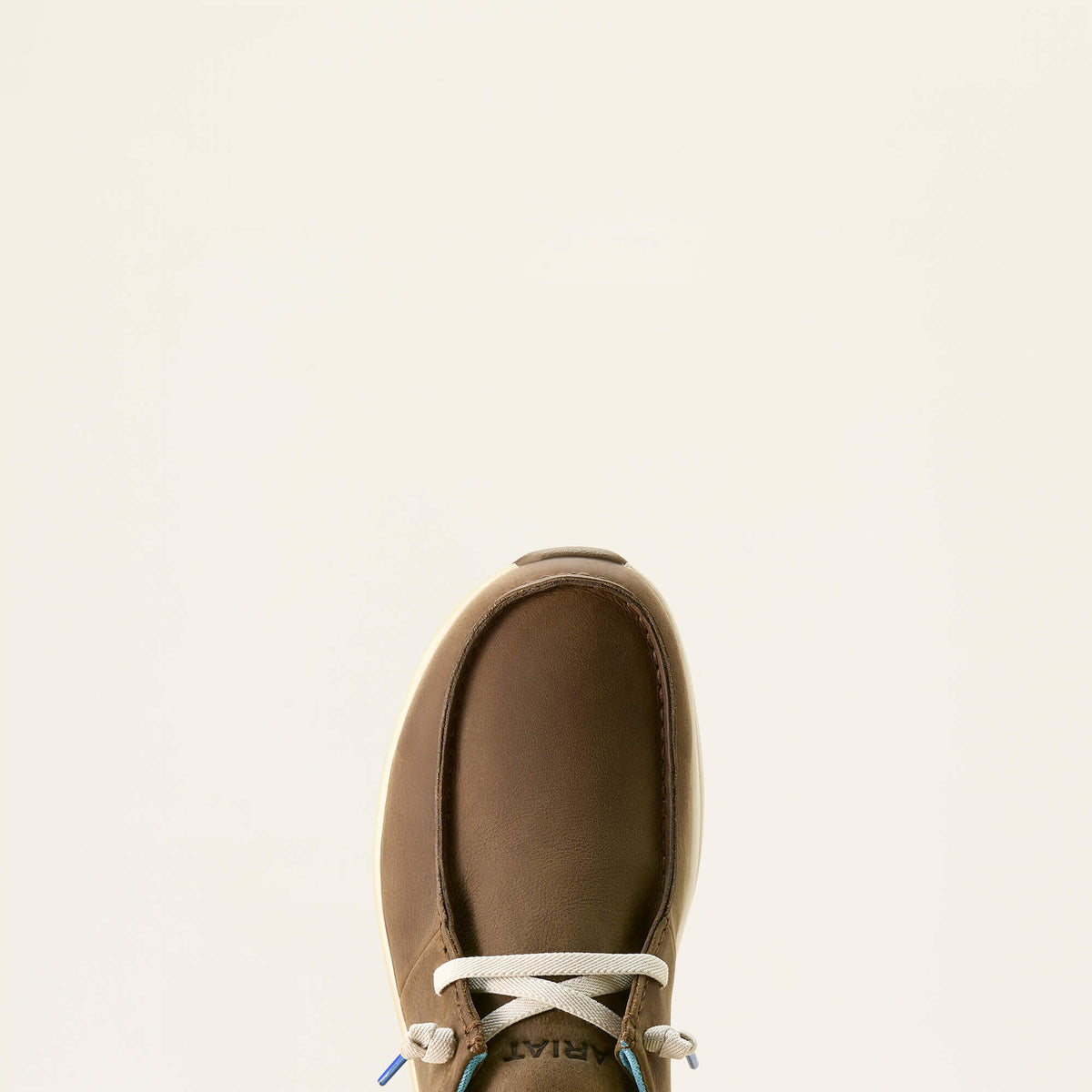 Ariat Hot Sale Buckeye Waterproof Shoe