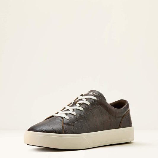 Ariat Quality Sawyer Shoe