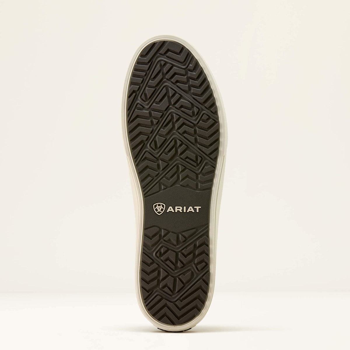 Ariat Quality Sawyer Shoe