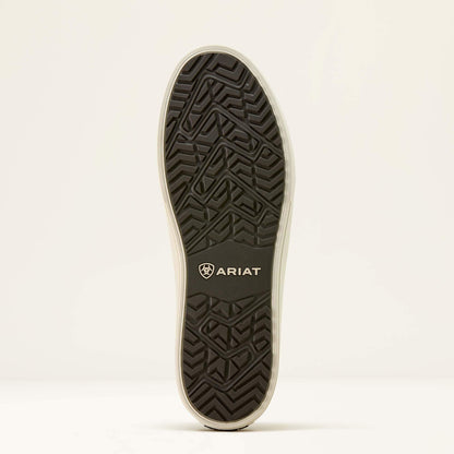 Ariat Quality Sawyer Shoe