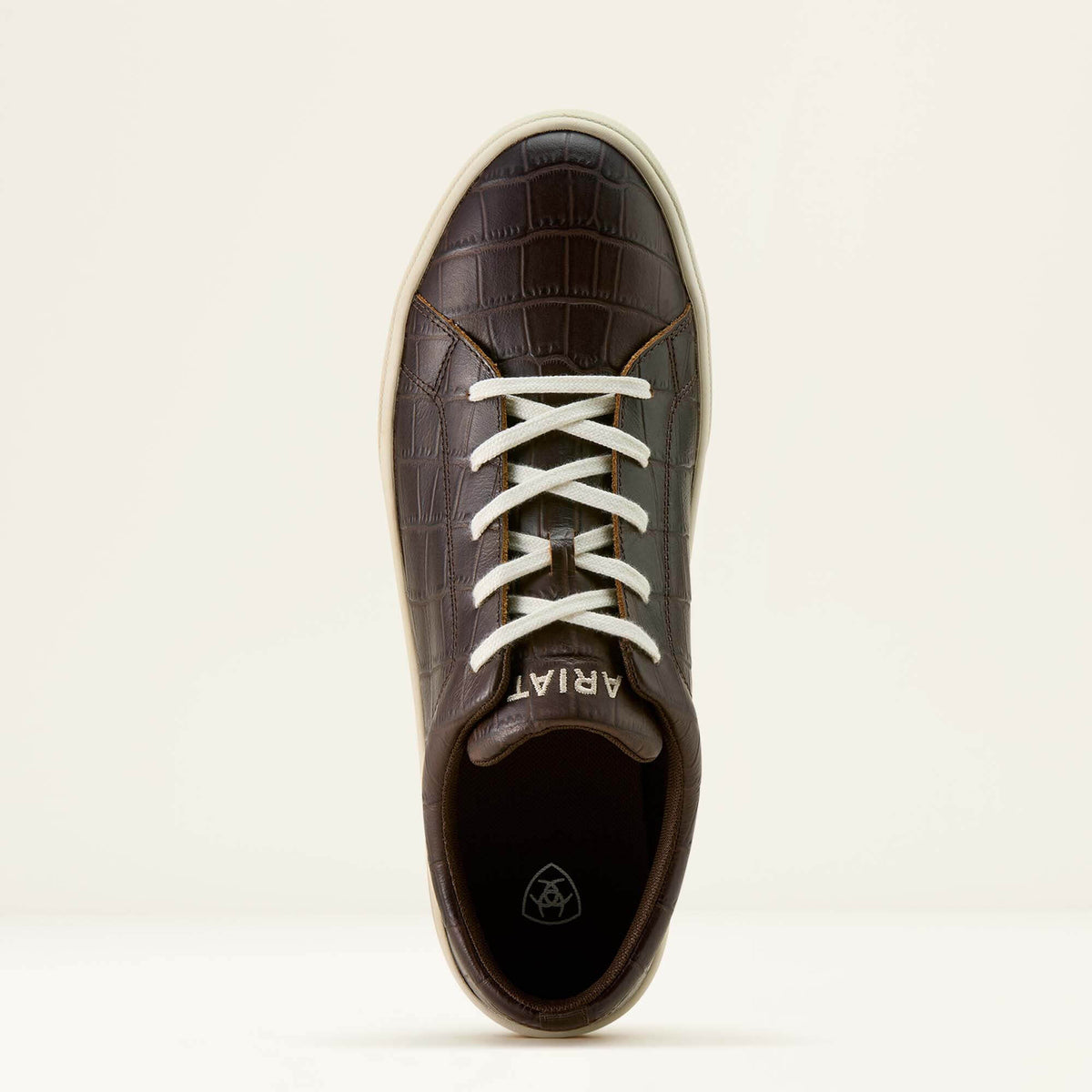 Ariat Quality Sawyer Shoe