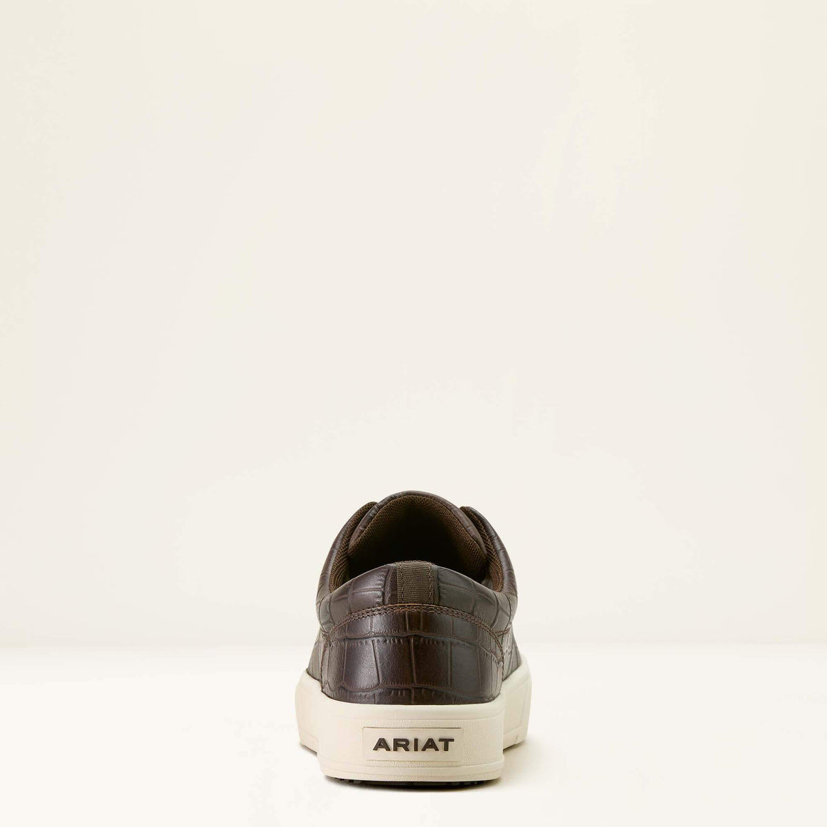 Ariat Quality Sawyer Shoe
