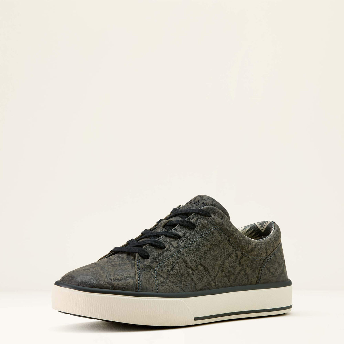 Ariat Signature Sawyer Shoe
