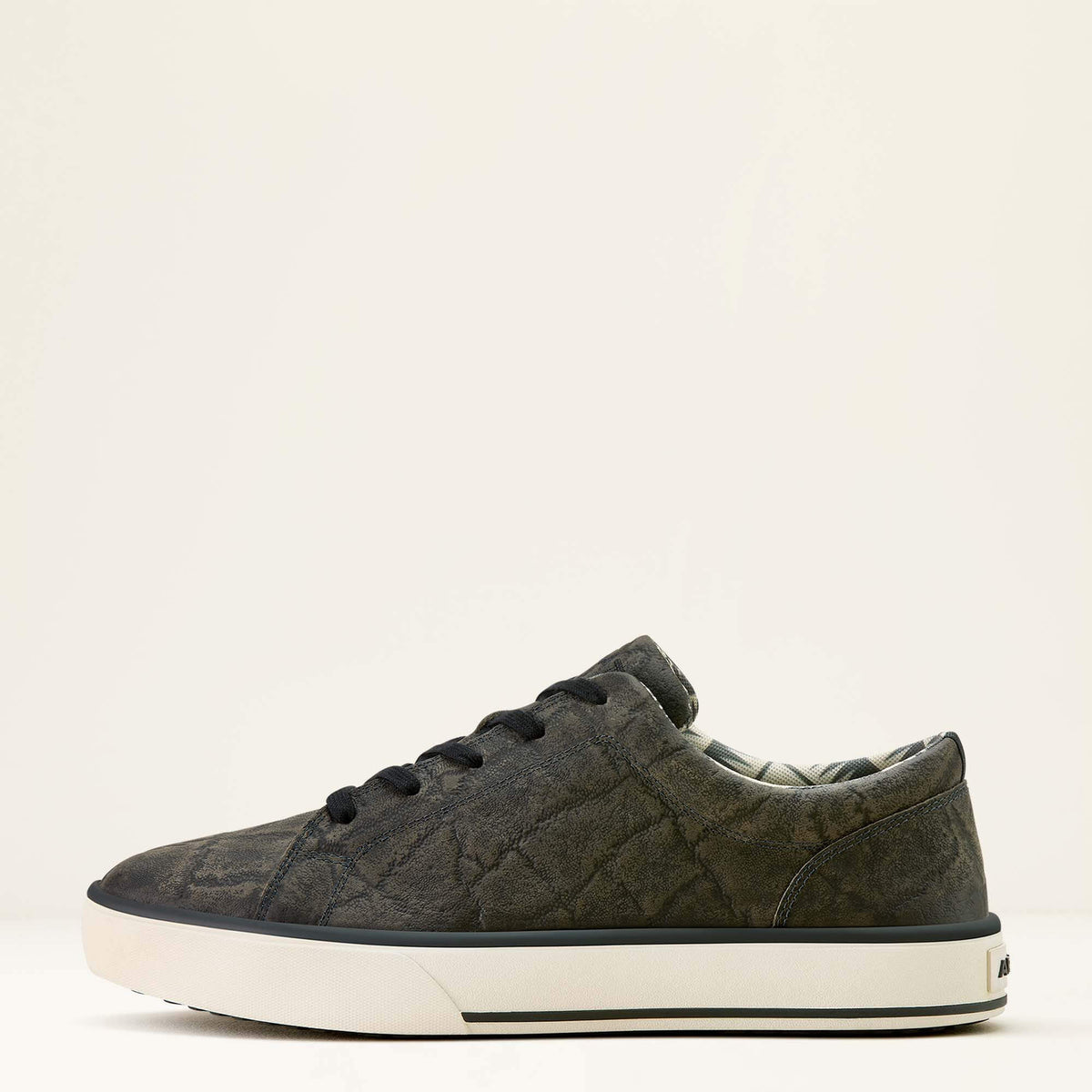Ariat Signature Sawyer Shoe
