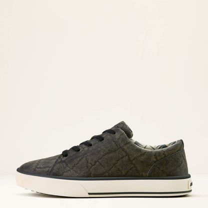 Ariat Signature Sawyer Shoe