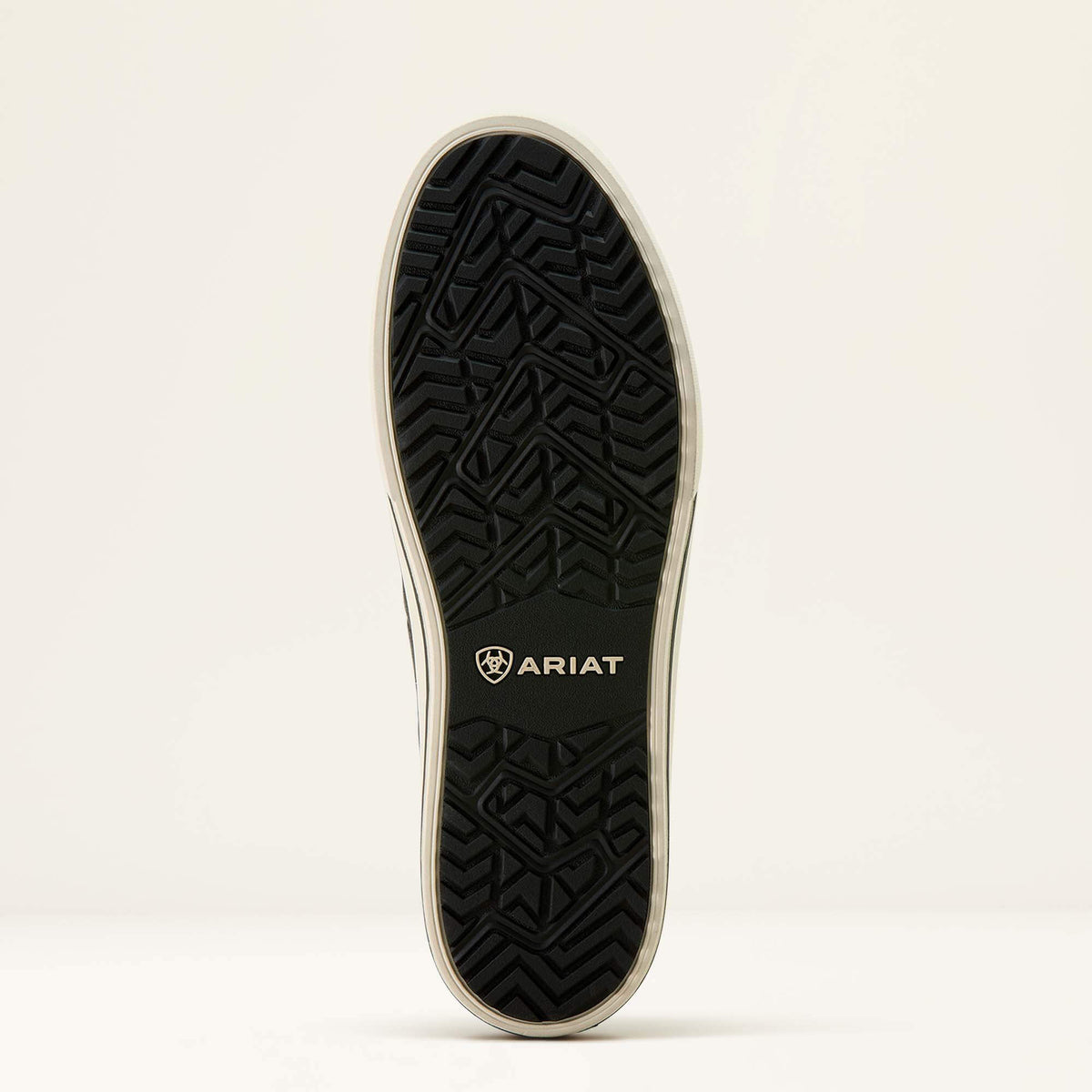 Ariat Signature Sawyer Shoe